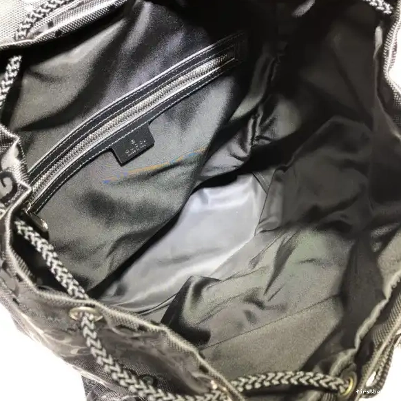 Firstbag ru Off The GUCCI Grid backpack 0502